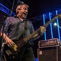Click to enlarge GutterPunk - Professional Concert Photography
